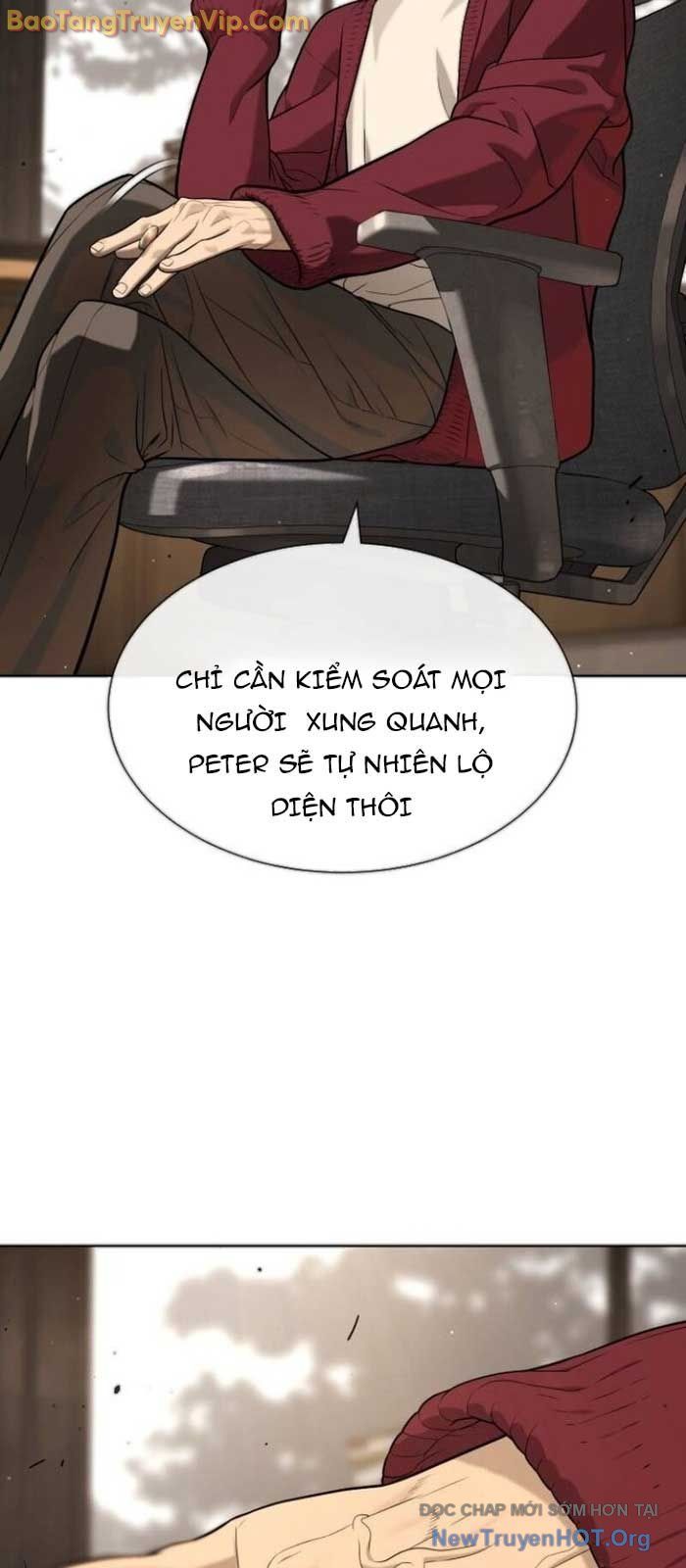 page_126