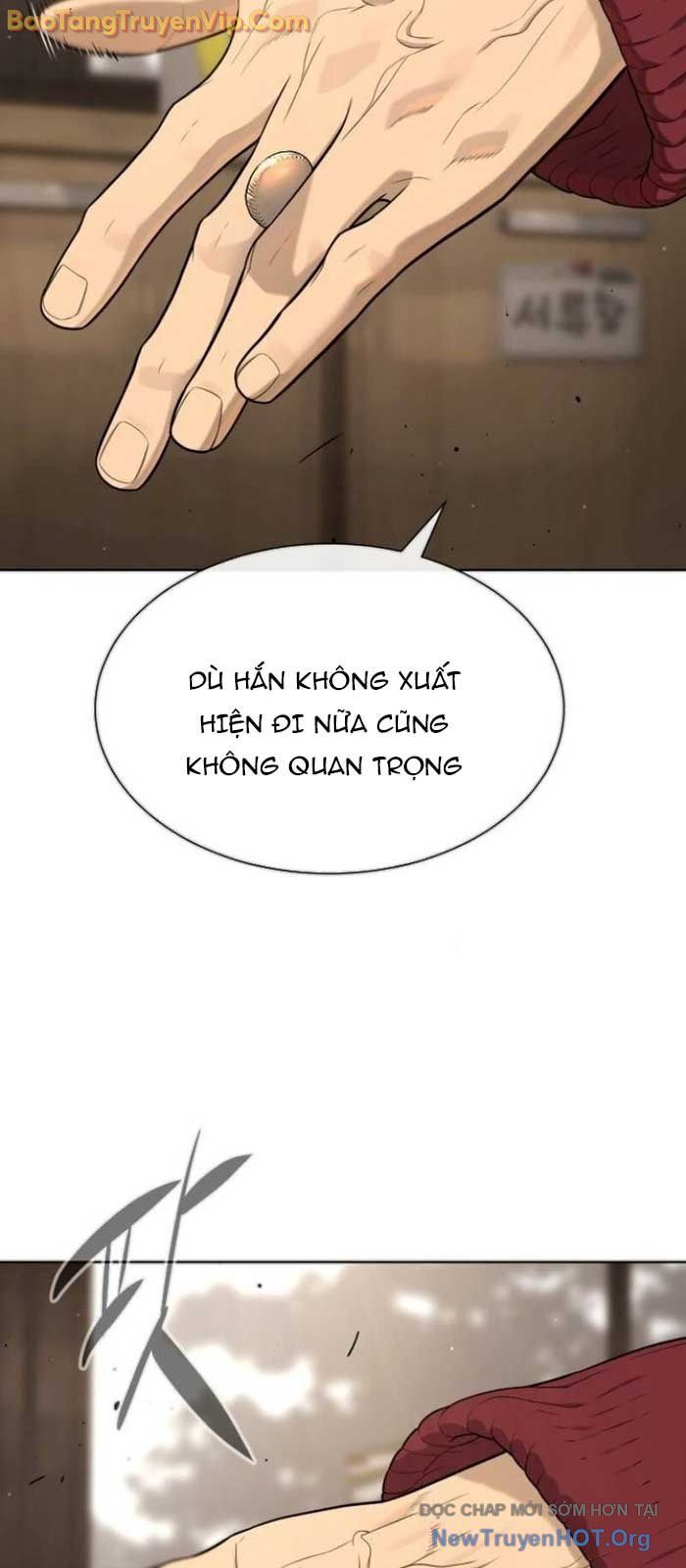 page_127