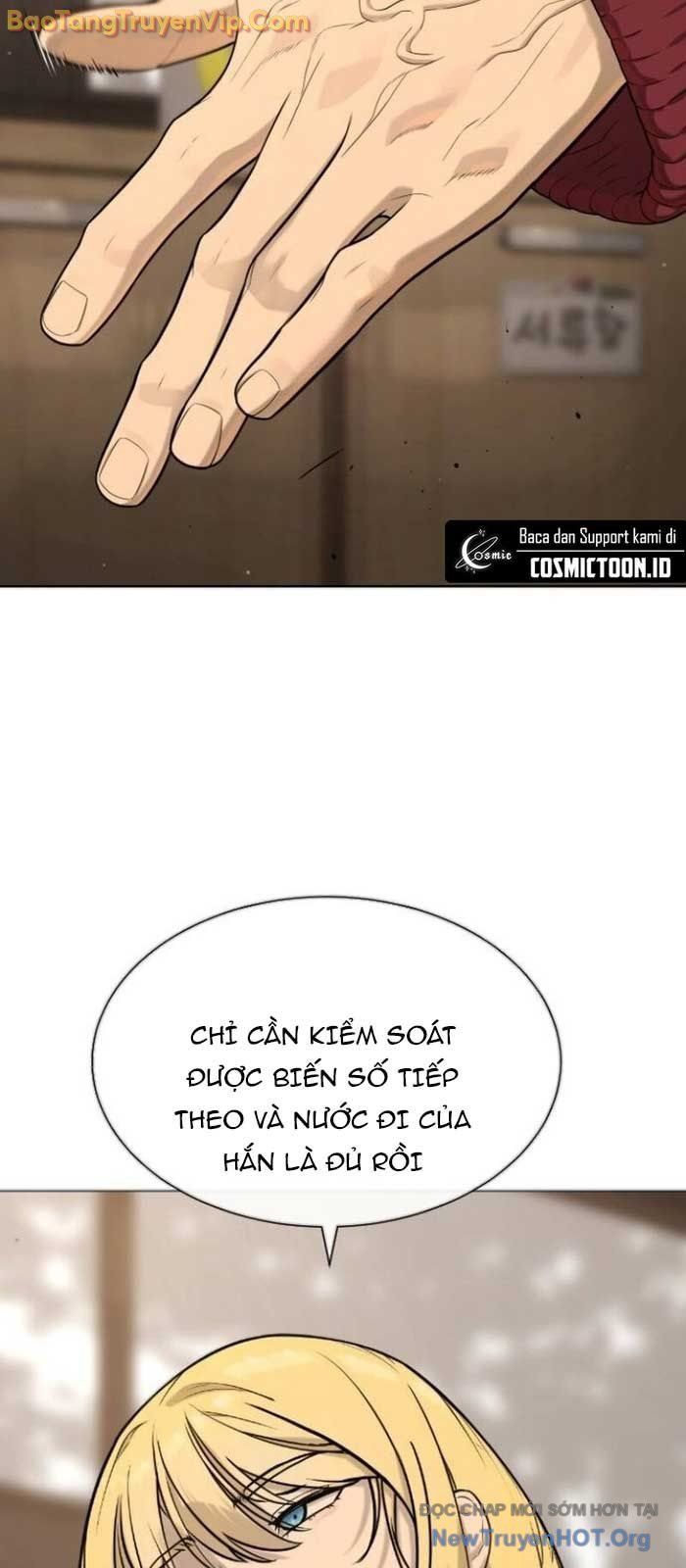 page_128