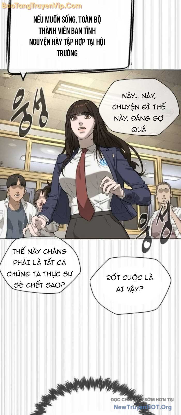 page_134