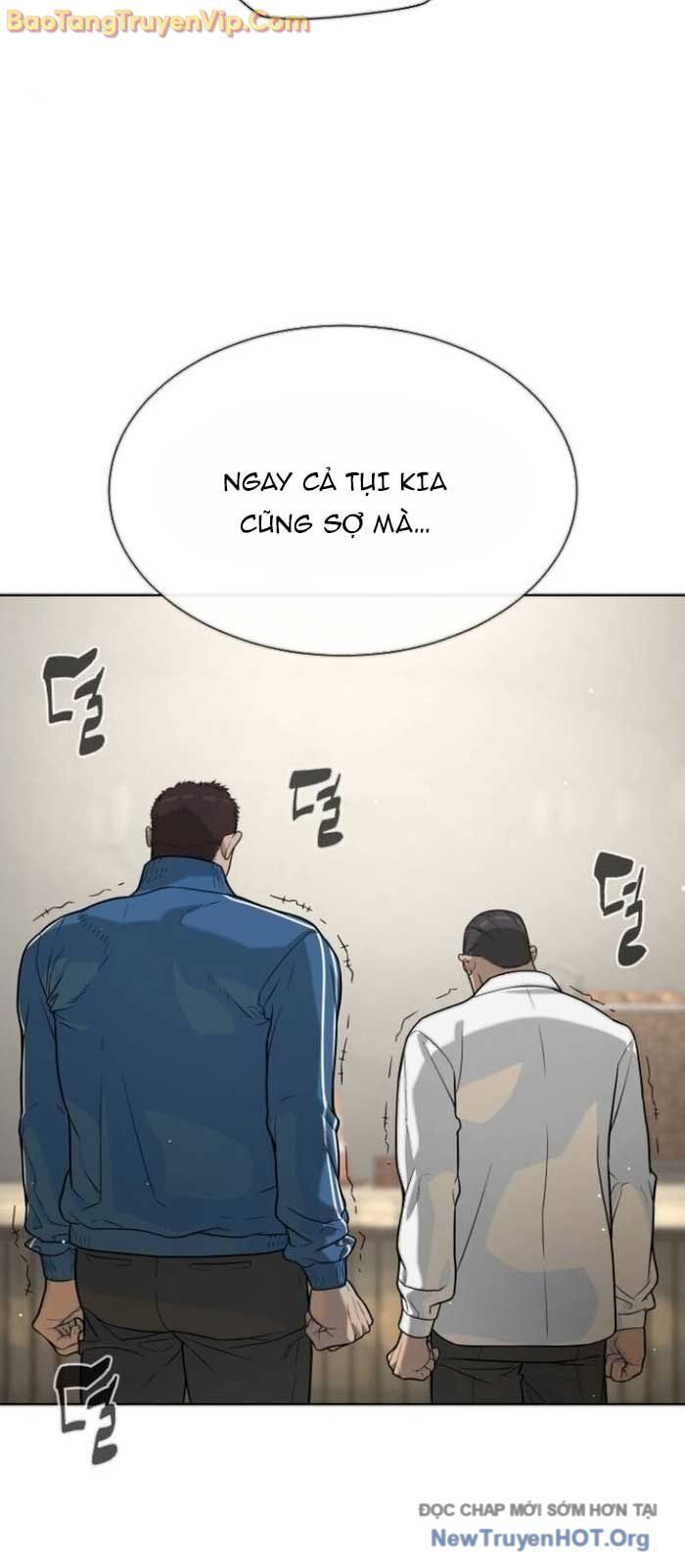 page_140