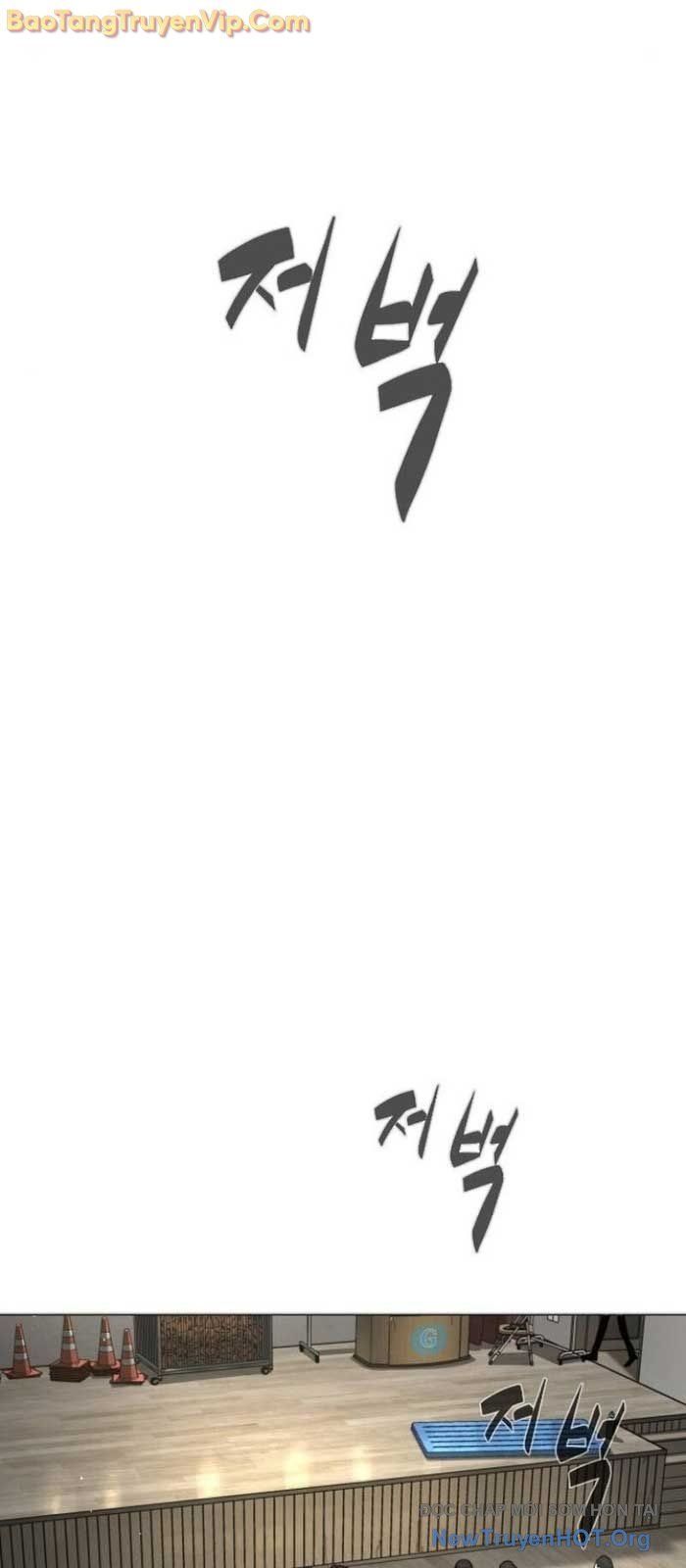 page_142