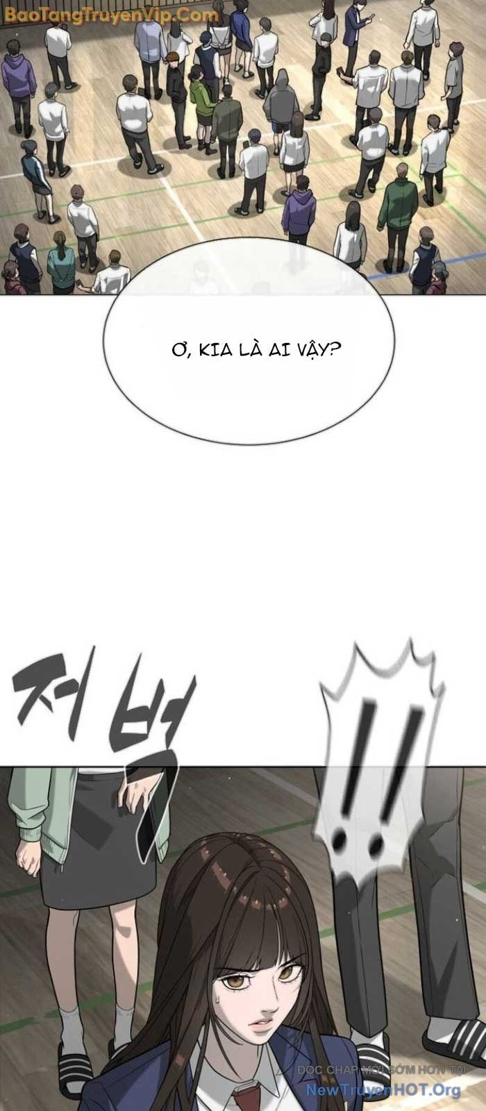 page_143