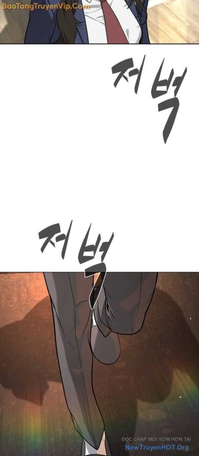 page_144