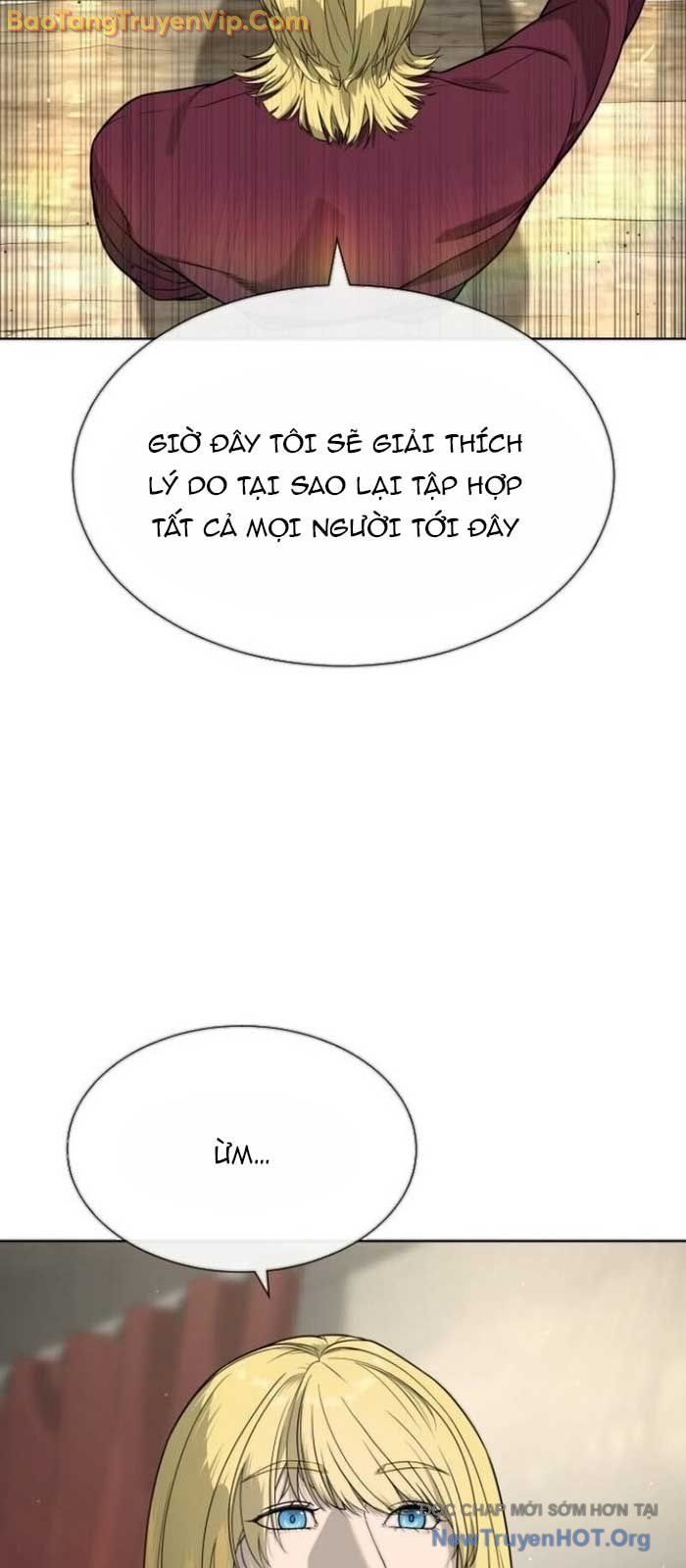 page_151