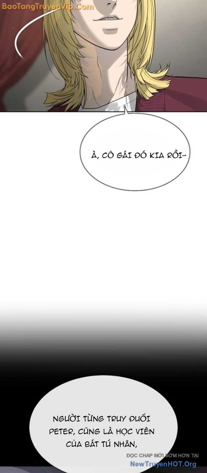 page_152