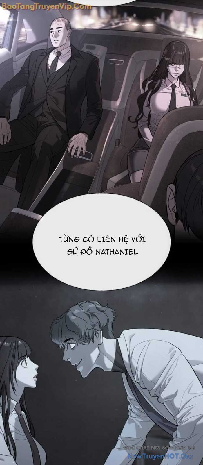 page_153