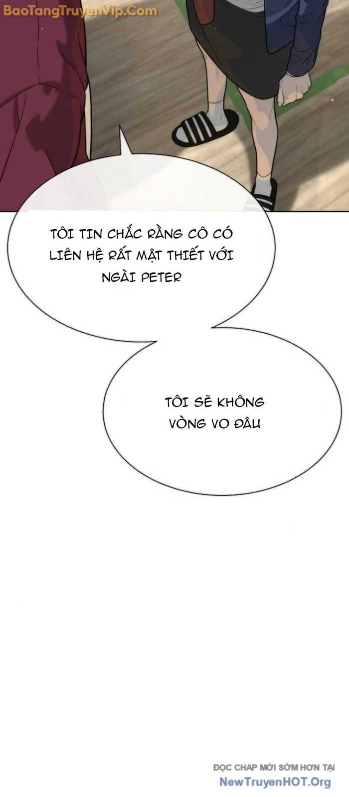 page_156