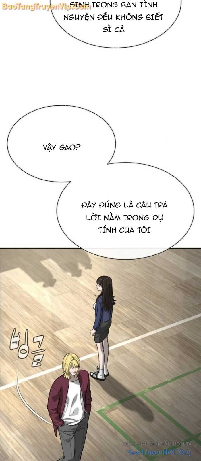 page_159