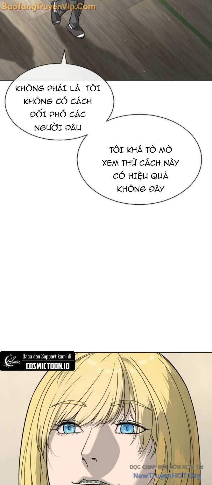 page_160