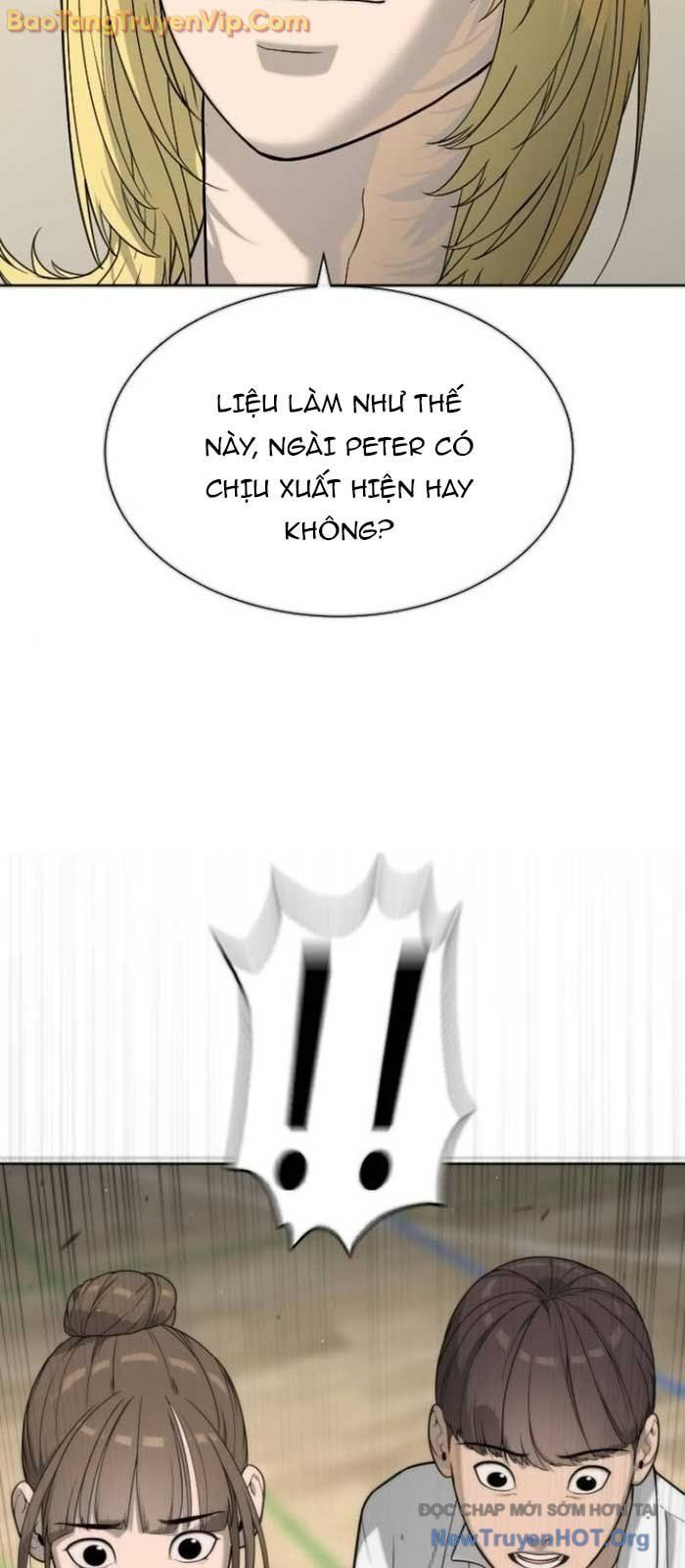page_161