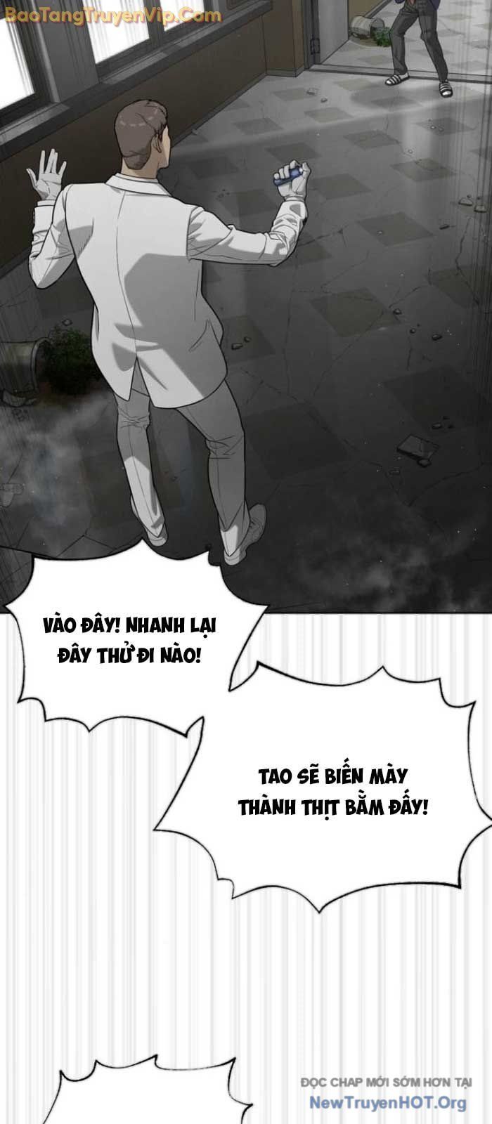 page_22