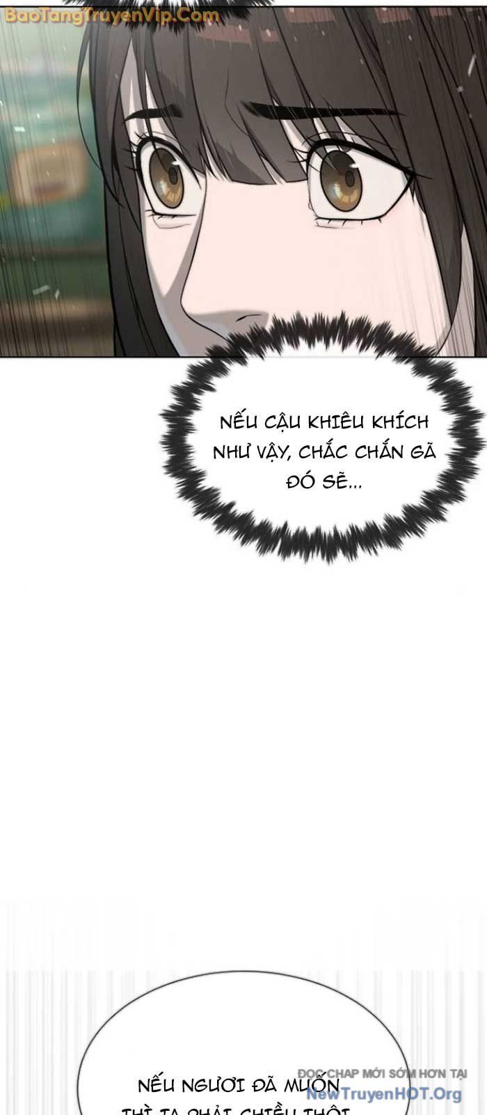 page_26