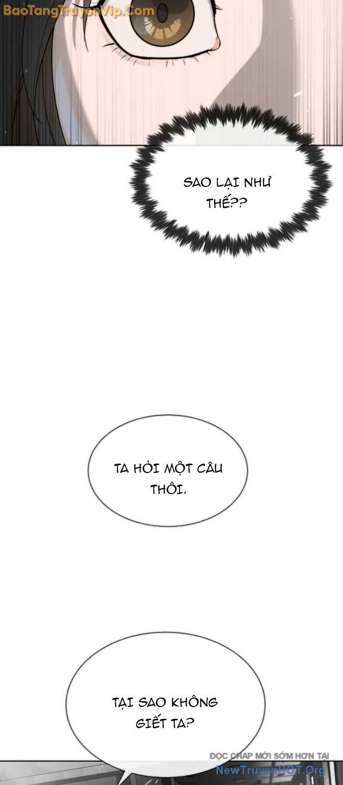 page_34