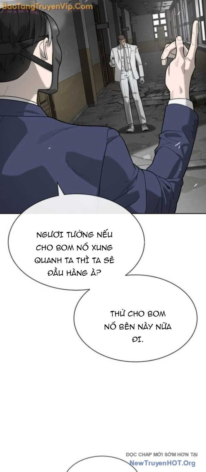 page_35