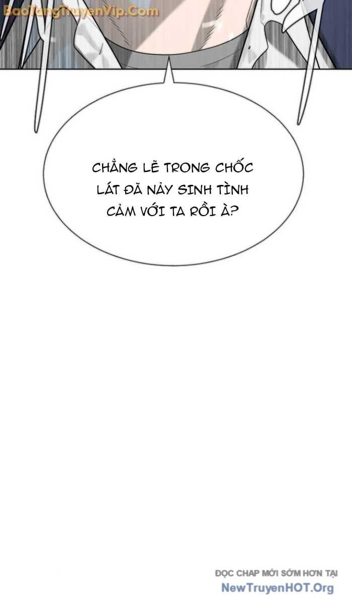 page_37