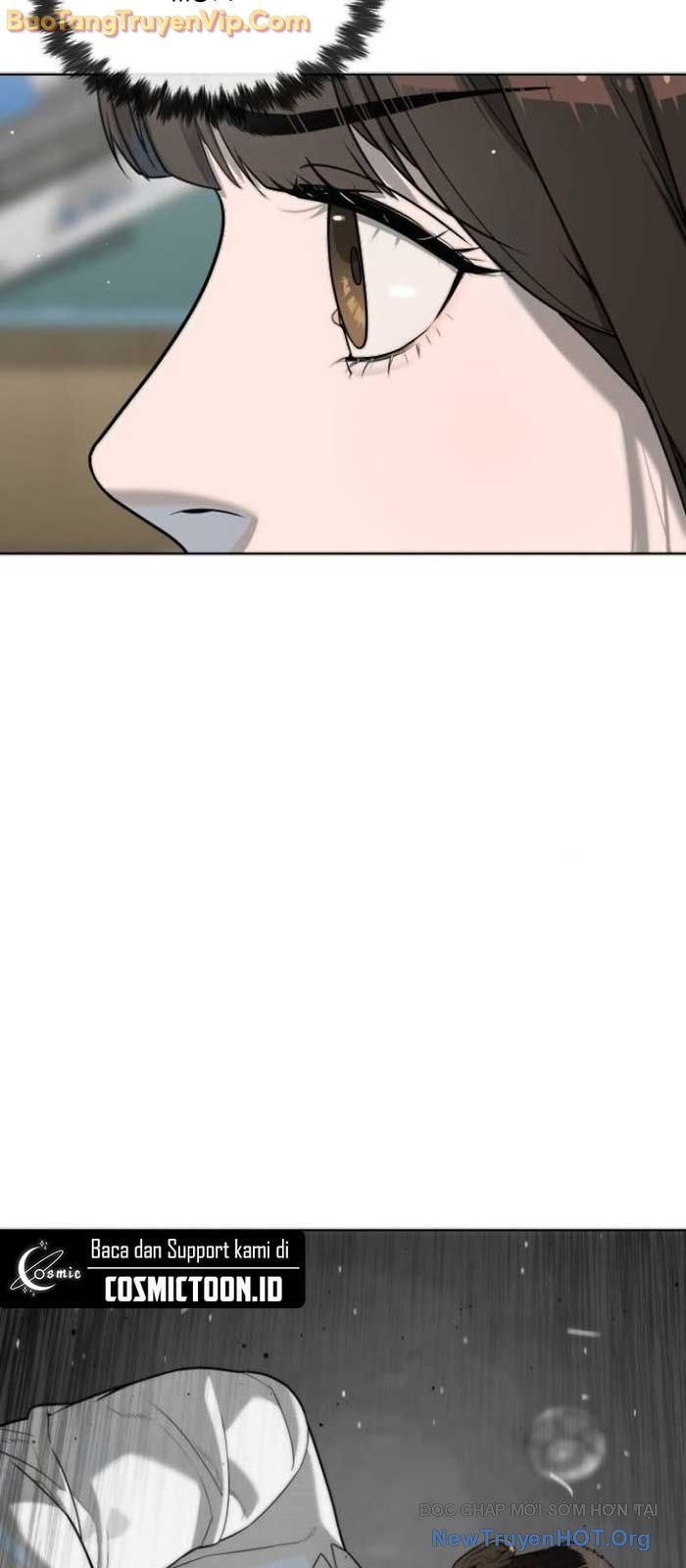 page_39