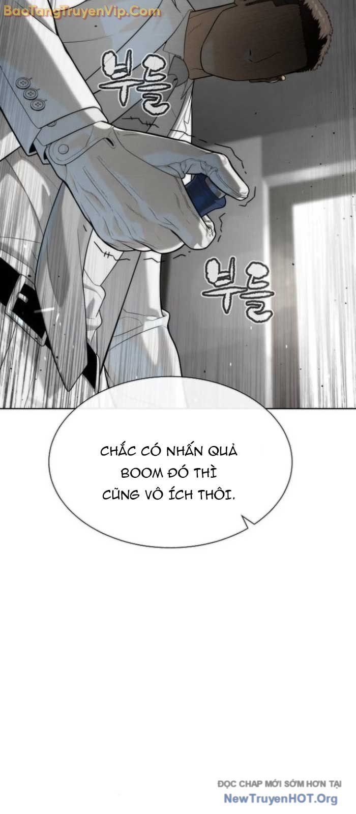 page_40