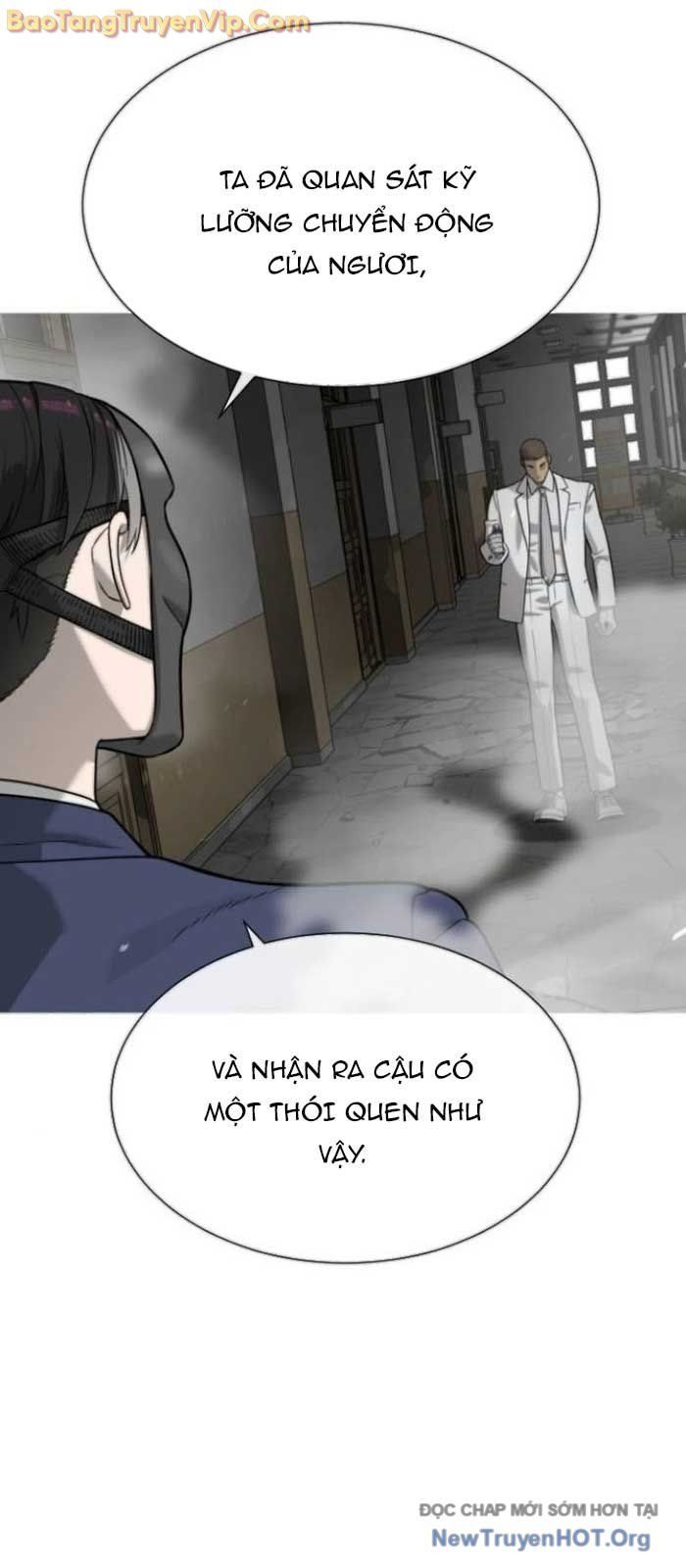 page_41