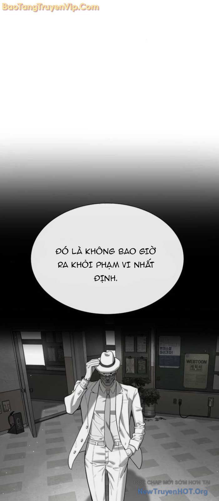 page_42