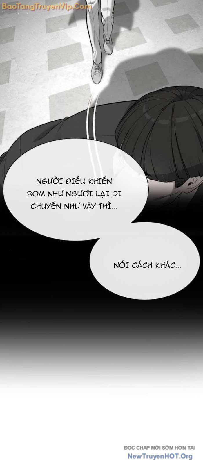page_43