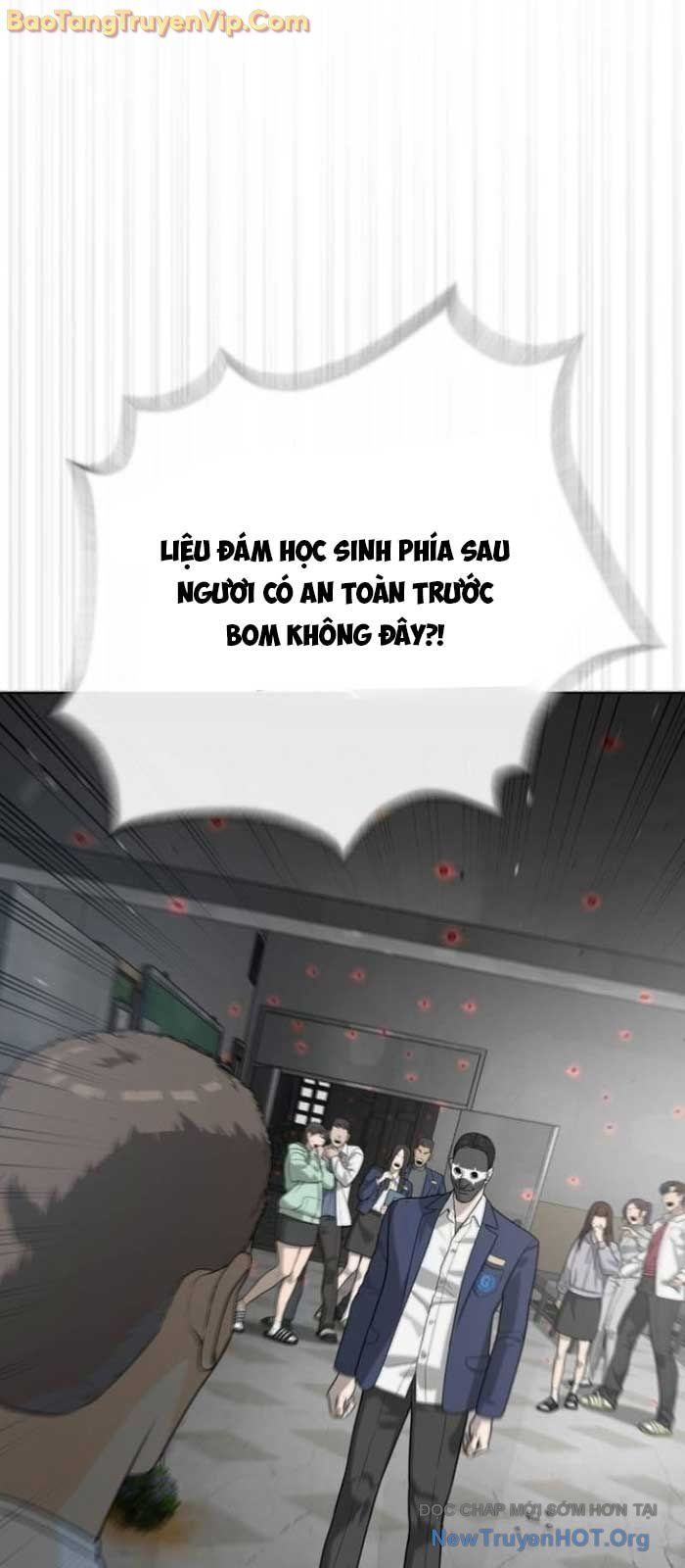 page_47