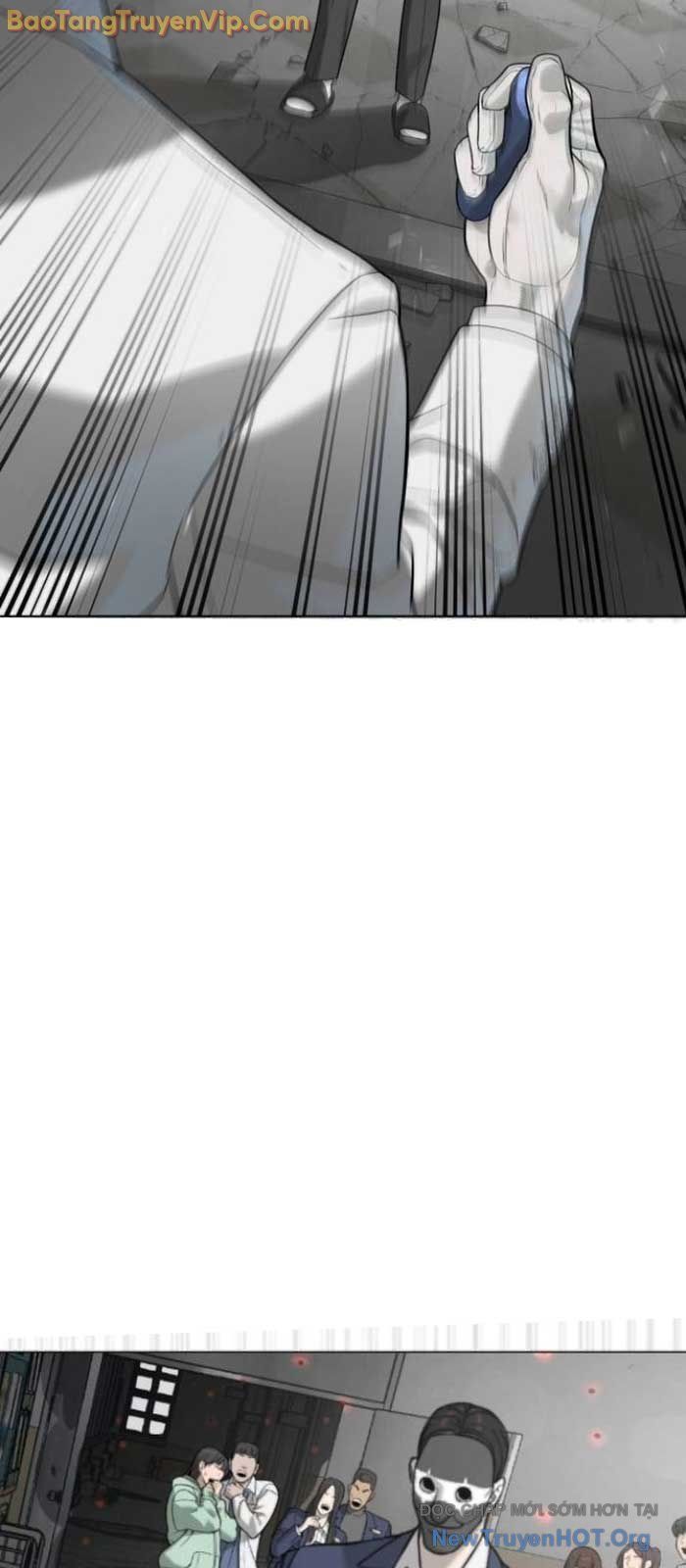 page_48