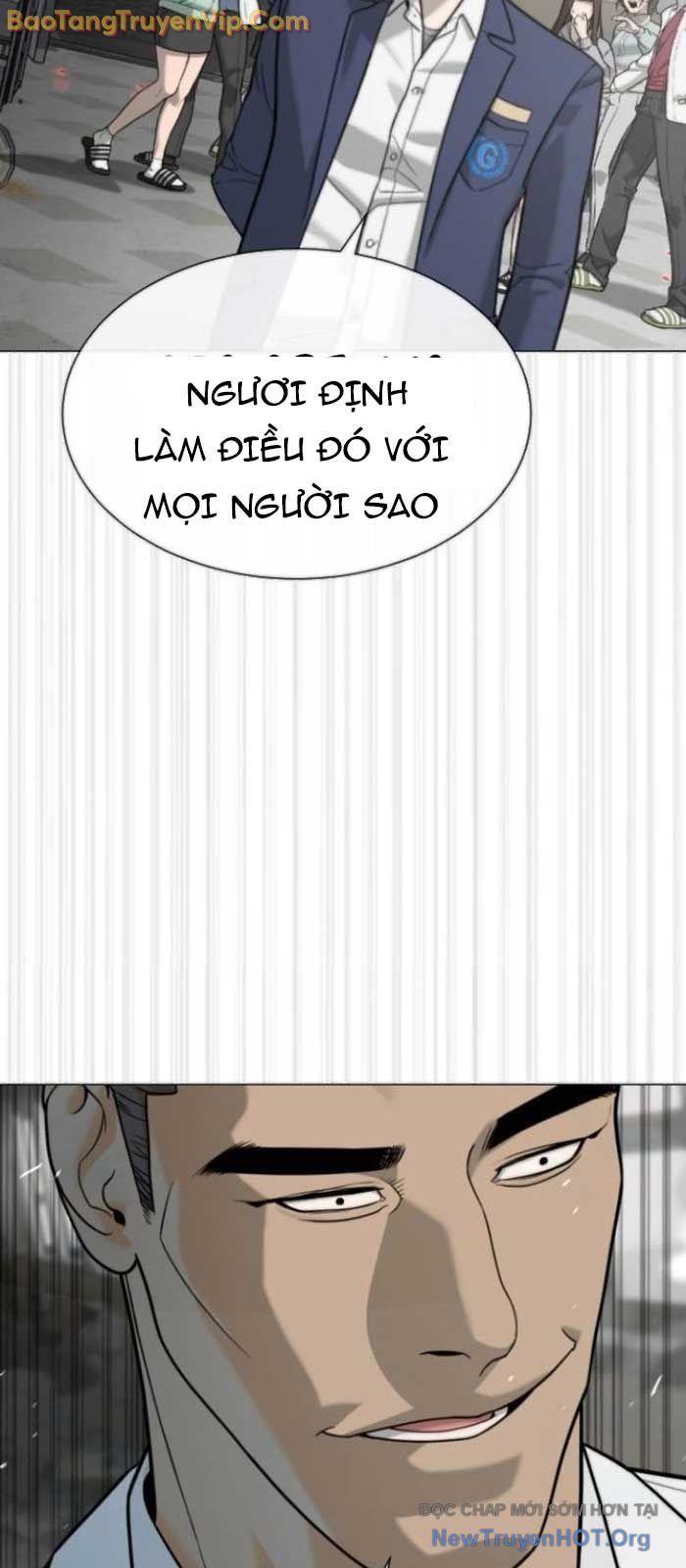 page_49