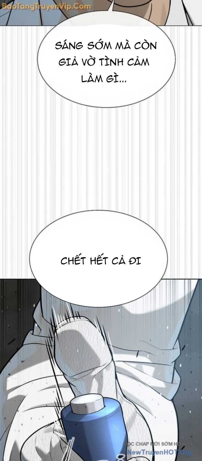 page_50