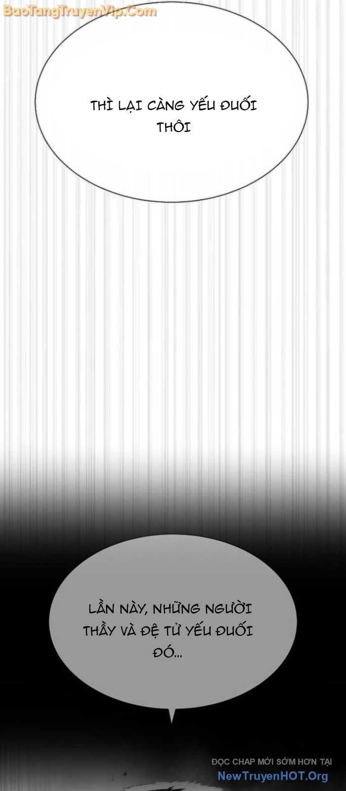 page_57