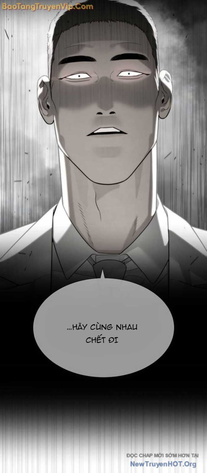 page_58