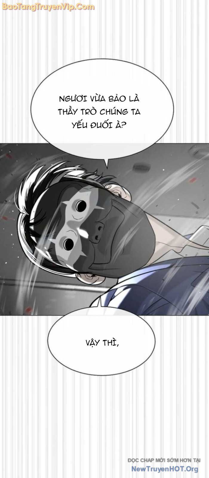 page_59