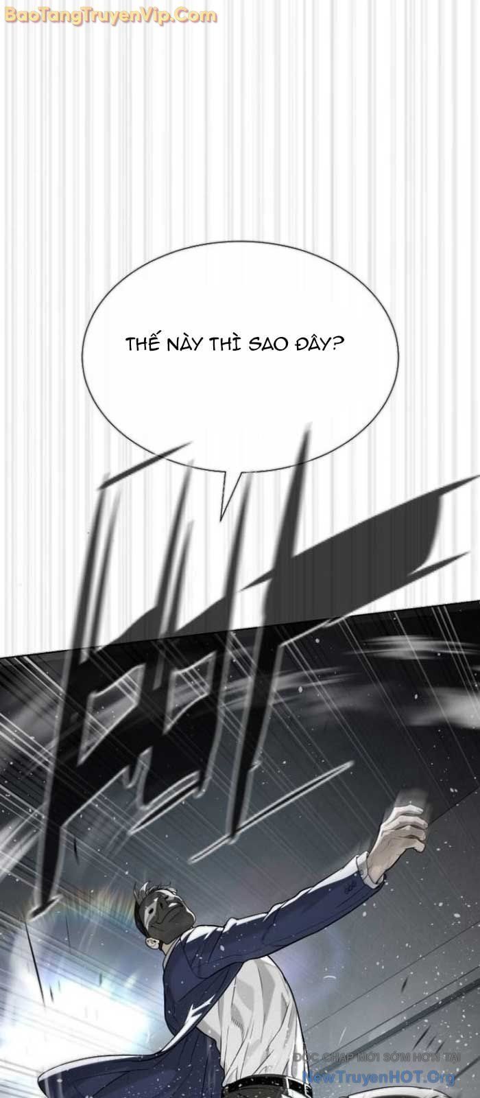 page_60