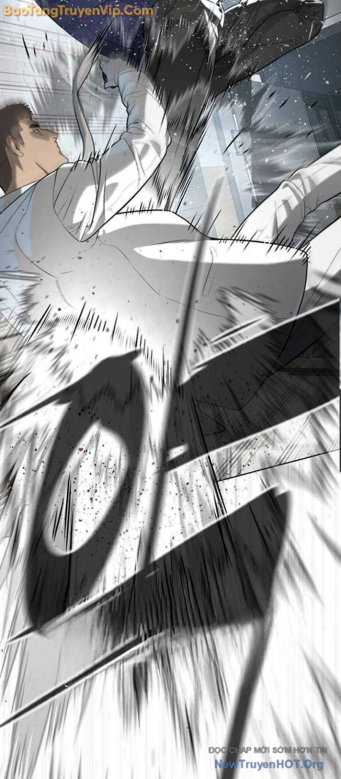 page_61