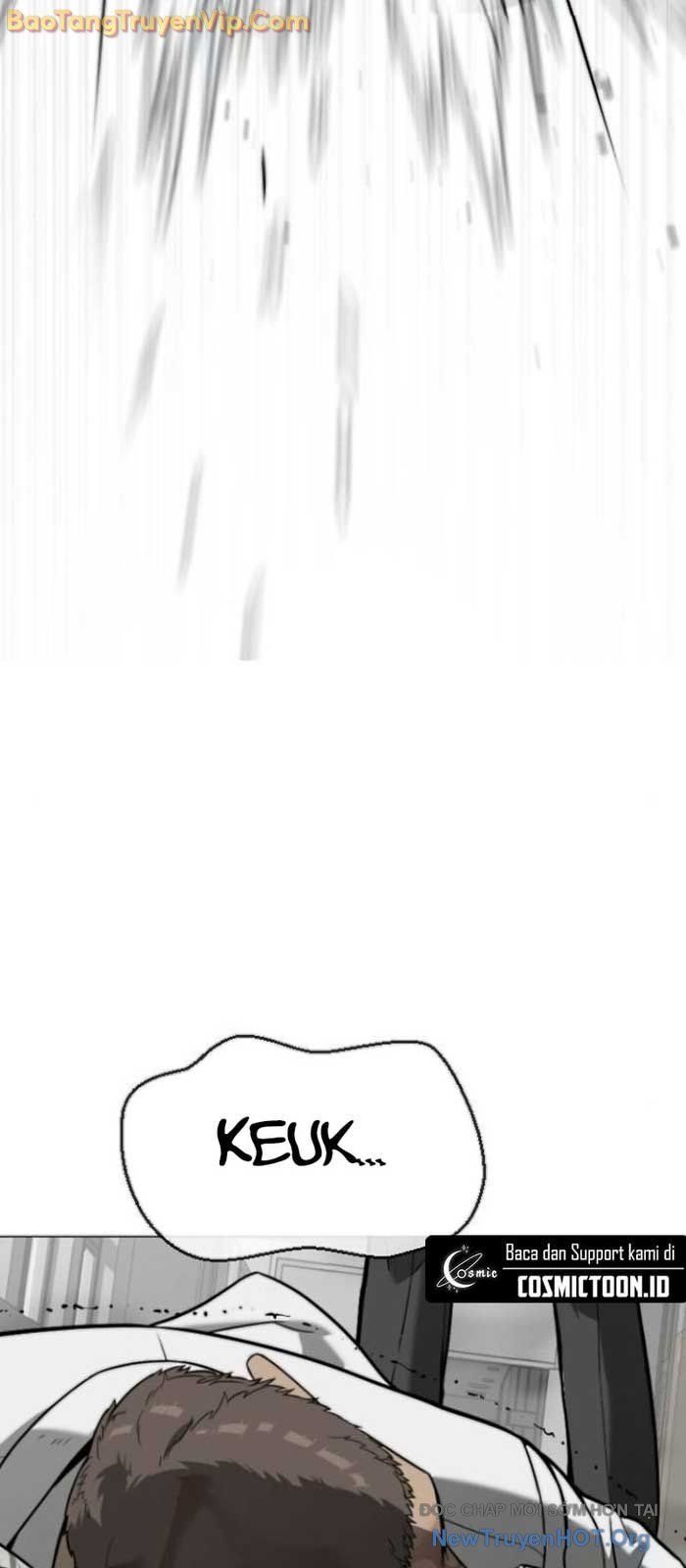 page_65