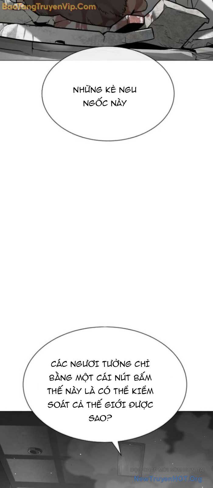 page_66