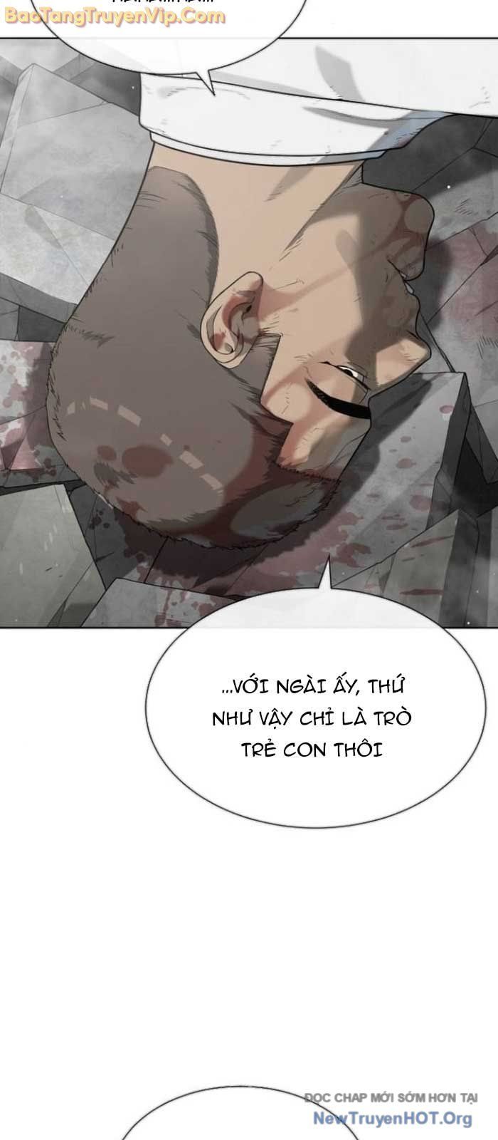 page_68