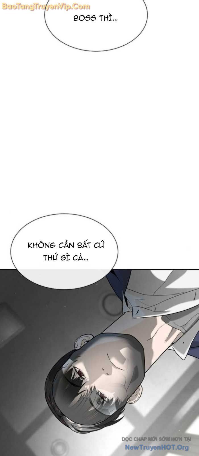 page_69