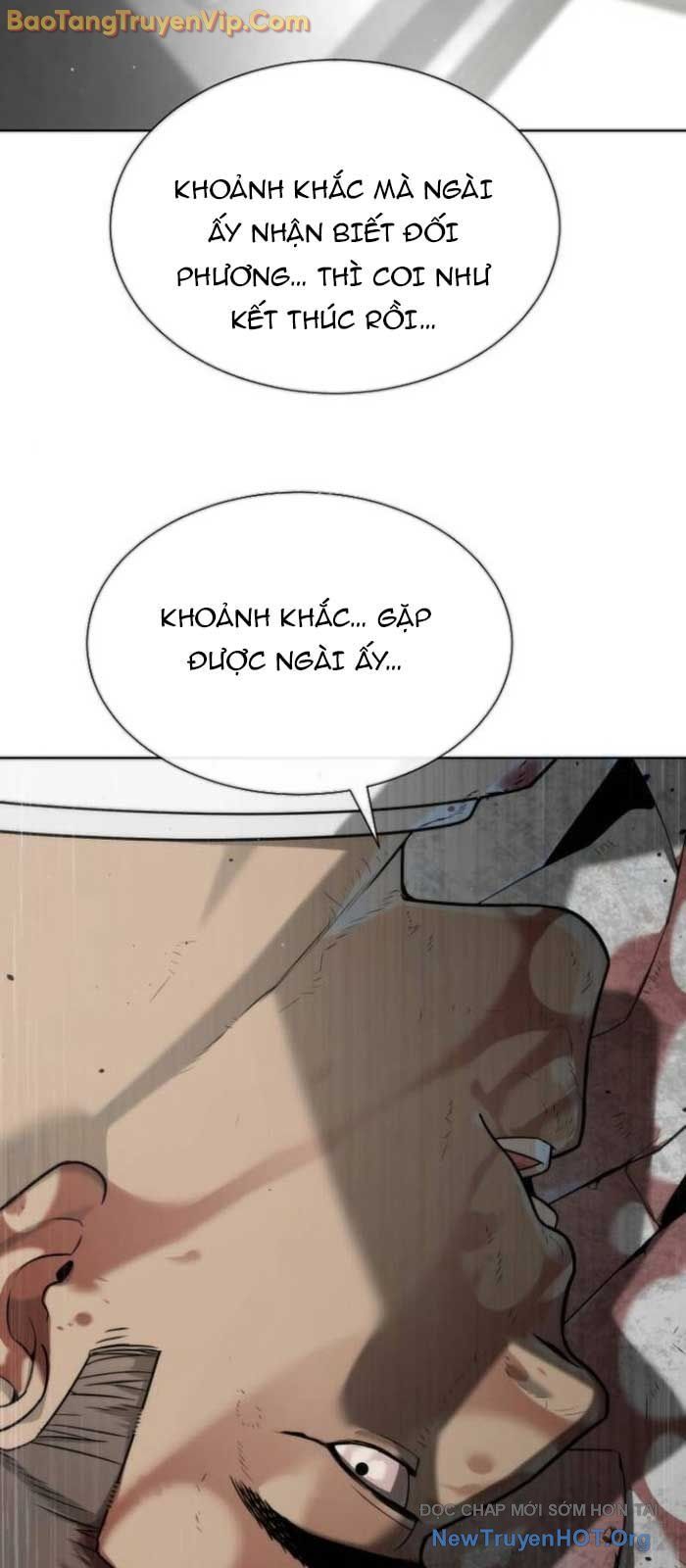 page_70