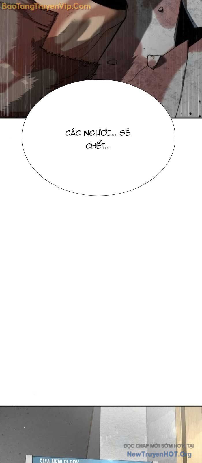 page_71