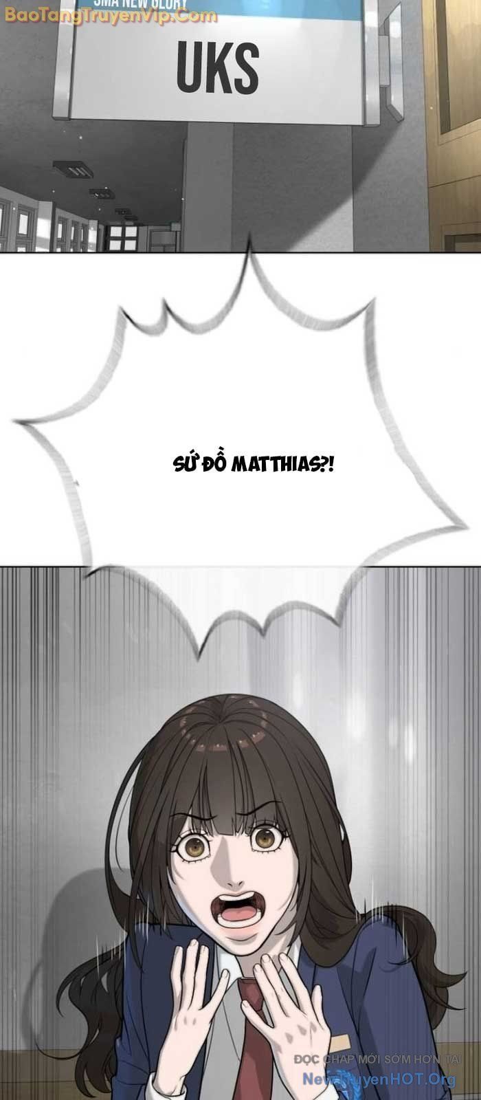 page_72