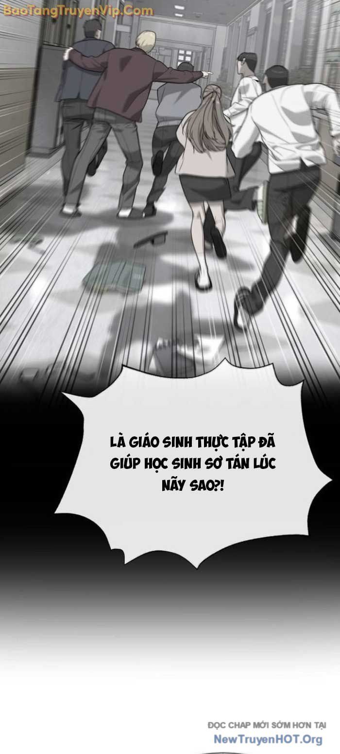 page_74