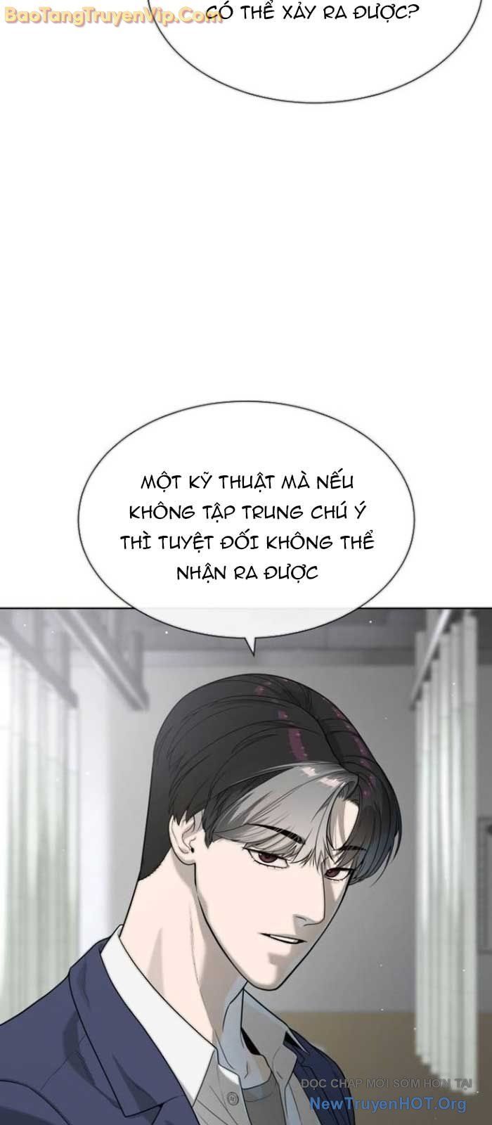 page_77