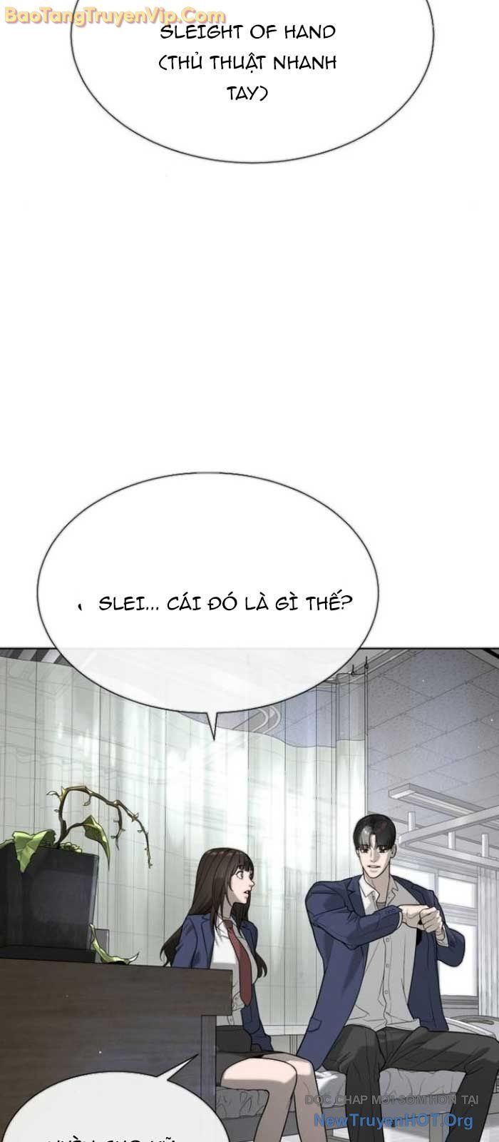 page_79