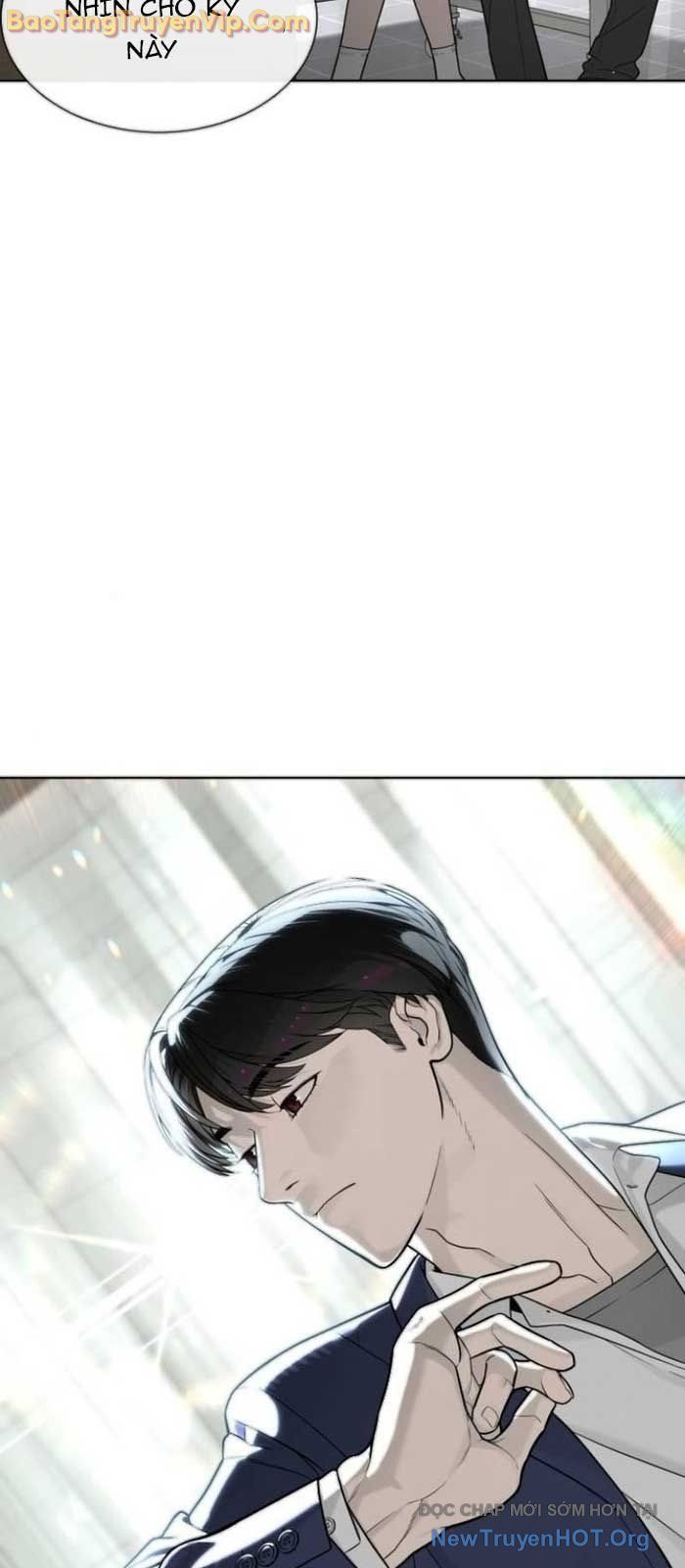 page_80