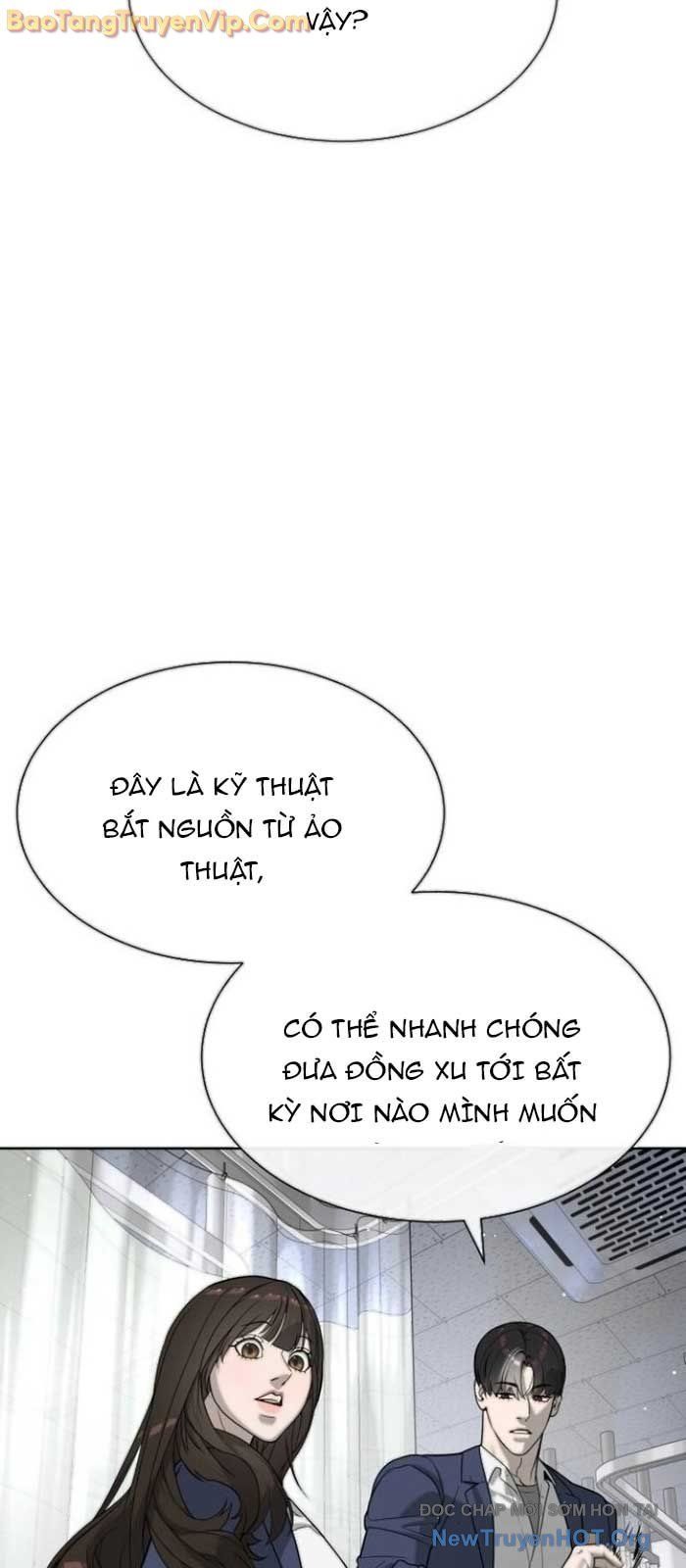 page_84