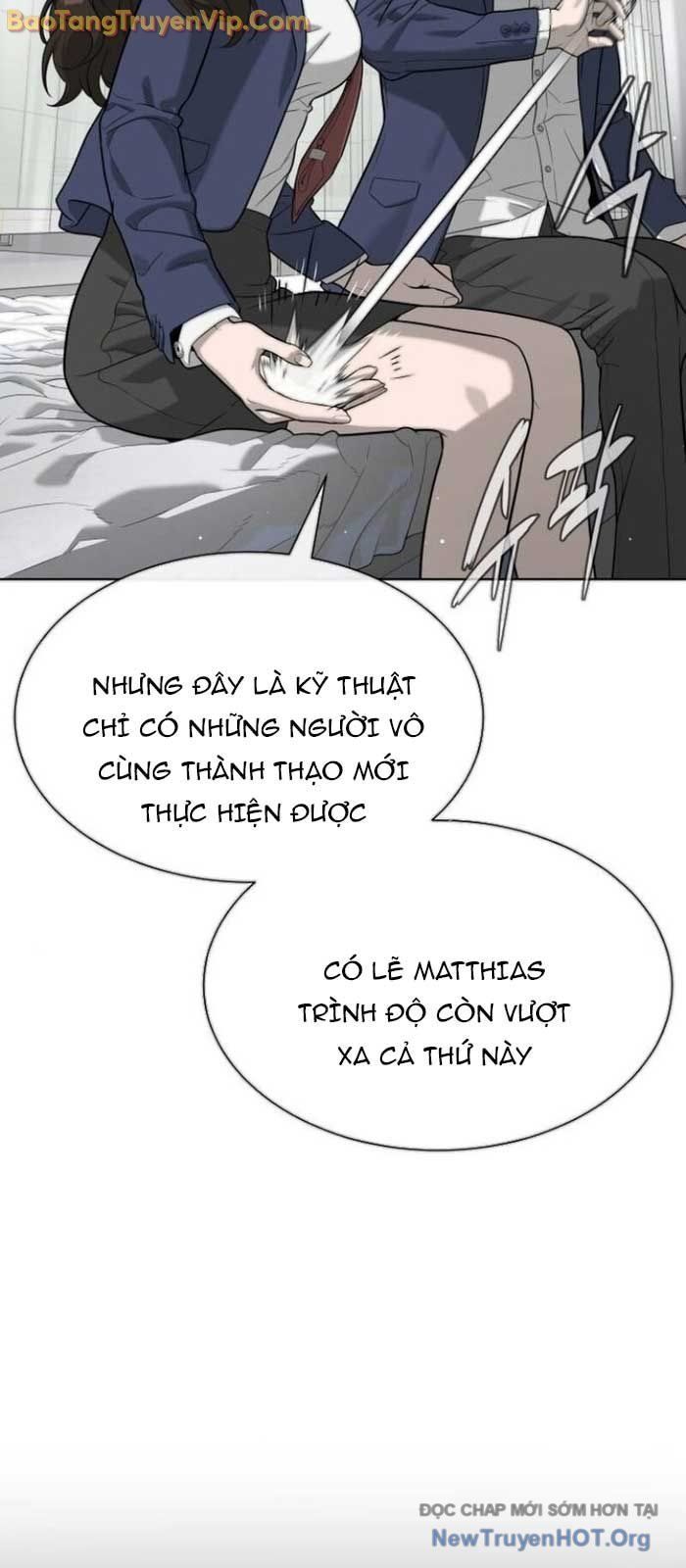 page_85