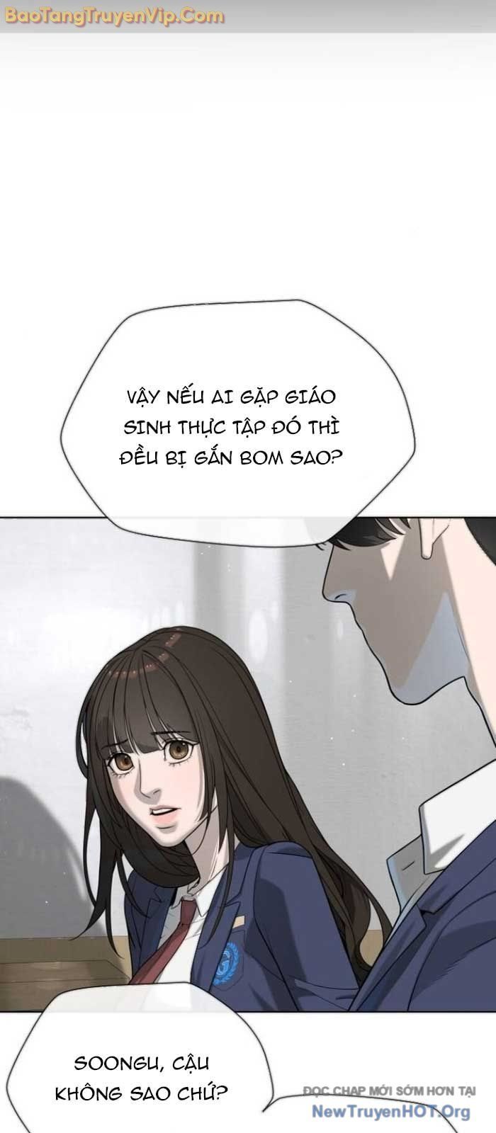 page_88