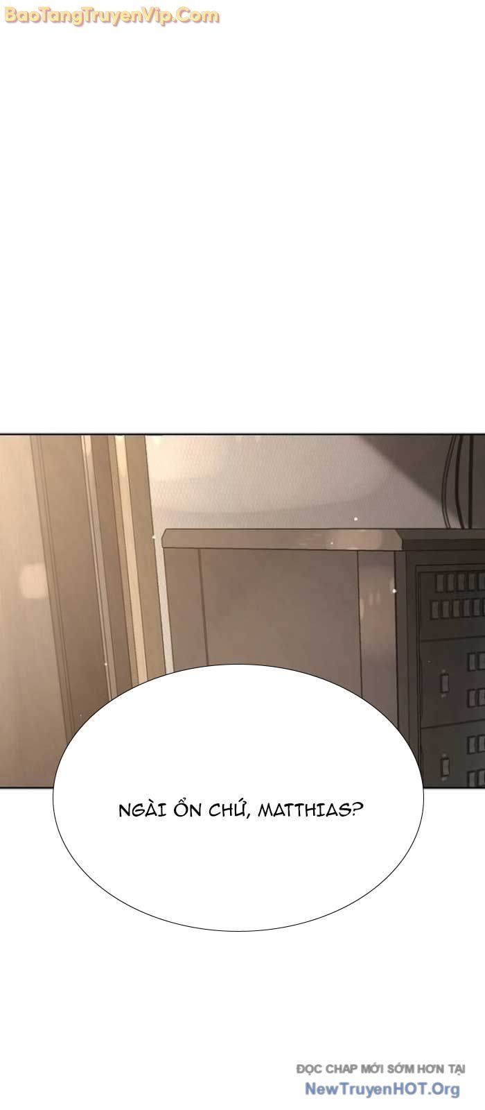 page_90