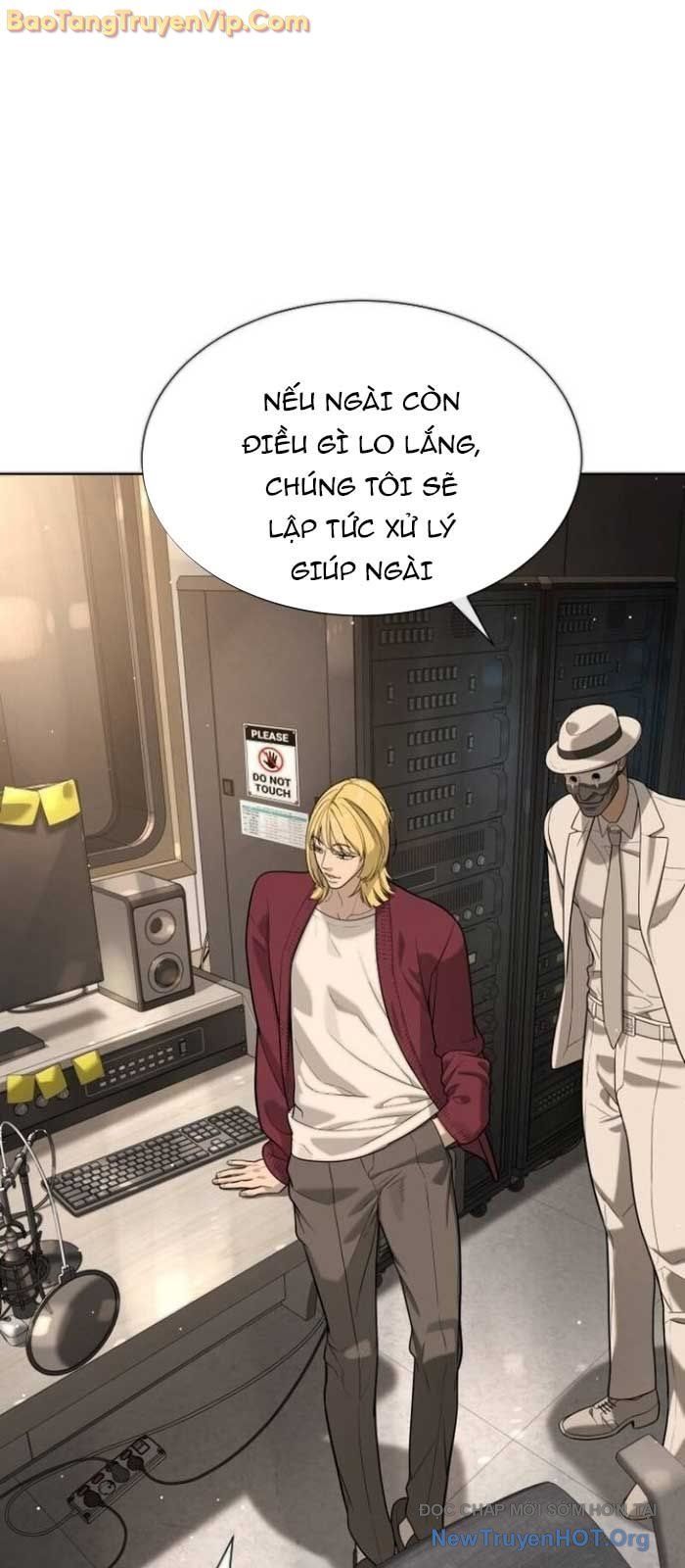 page_91